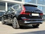 Volvo XC60 T6 398PK Recharge Inscription| Panodak| 360Camera| Trekhaak| H&K