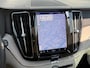 Volvo XC60 T6 398PK Recharge Inscription| Panodak| 360Camera| Trekhaak| H&K
