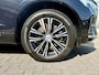 Volvo XC60 T6 398PK Recharge Inscription| Panodak| 360Camera| Trekhaak| H&K