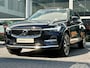 Volvo XC60 T6 398PK Recharge Inscription| Panodak| 360Camera| Trekhaak| H&K