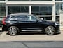 Volvo XC60 T6 398PK Recharge Inscription| Panodak| 360Camera| Trekhaak| H&K