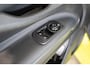 Abarth 500e Turismo 42 kWh | SOH 96,8% | Panoramadak | Alcantara | Stoelverwarming | Camera | Parkeersensoren | Navigatie | 18 Inch Lichtmetaal |