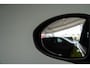 Abarth 500e Turismo 42 kWh | SOH 96,8% | Panoramadak | Alcantara | Stoelverwarming | Camera | Parkeersensoren | Navigatie | 18 Inch Lichtmetaal |