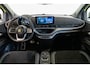 Abarth 500e Turismo 42 kWh | SOH 96,8% | Panoramadak | Alcantara | Stoelverwarming | Camera | Parkeersensoren | Navigatie | 18 Inch Lichtmetaal |