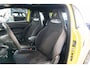 Abarth 500e Turismo 42 kWh | SOH 96,8% | Panoramadak | Alcantara | Stoelverwarming | Camera | Parkeersensoren | Navigatie | 18 Inch Lichtmetaal |