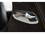 Abarth 500e Turismo 42 kWh | SOH 96,8% | Panoramadak | Alcantara | Stoelverwarming | Camera | Parkeersensoren | Navigatie | 18 Inch Lichtmetaal |