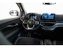 Abarth 500e Turismo 42 kWh | SOH 96,8% | Panoramadak | Alcantara | Stoelverwarming | Camera | Parkeersensoren | Navigatie | 18 Inch Lichtmetaal |