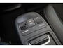 Abarth 500e Turismo 42 kWh | SOH 96,8% | Panoramadak | Alcantara | Stoelverwarming | Camera | Parkeersensoren | Navigatie | 18 Inch Lichtmetaal |
