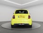 Abarth 500e Turismo 42 kWh | Panoramadak | Alcantara | Stoelverwarming | Camera | Parkeersensoren | Navigatie | 18 Inch Lichtmetaal |