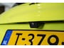 Abarth 500e Turismo 42 kWh | SOH 96,8% | Panoramadak | Alcantara | Stoelverwarming | Camera | Parkeersensoren | Navigatie | 18 Inch Lichtmetaal |