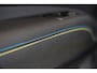 Abarth 500e Turismo 42 kWh | SOH 96,8% | Panoramadak | Alcantara | Stoelverwarming | Camera | Parkeersensoren | Navigatie | 18 Inch Lichtmetaal |
