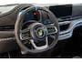 Abarth 500e Turismo 42 kWh | SOH 96,8% | Panoramadak | Alcantara | Stoelverwarming | Camera | Parkeersensoren | Navigatie | 18 Inch Lichtmetaal |