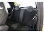 Abarth 500e Turismo 42 kWh | SOH 96,8% | Panoramadak | Alcantara | Stoelverwarming | Camera | Parkeersensoren | Navigatie | 18 Inch Lichtmetaal |