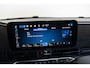 Abarth 500e Turismo 42 kWh | SOH 96,8% | Panoramadak | Alcantara | Stoelverwarming | Camera | Parkeersensoren | Navigatie | 18 Inch Lichtmetaal |