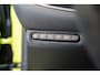 Abarth 500e Turismo 42 kWh | SOH 96,8% | Panoramadak | Alcantara | Stoelverwarming | Camera | Parkeersensoren | Navigatie | 18 Inch Lichtmetaal |
