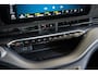 Abarth 500e Turismo 42 kWh | SOH 96,8% | Panoramadak | Alcantara | Stoelverwarming | Camera | Parkeersensoren | Navigatie | 18 Inch Lichtmetaal |