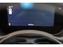 Abarth 500e Turismo 42 kWh | SOH 96,8% | Panoramadak | Alcantara | Stoelverwarming | Camera | Parkeersensoren | Navigatie | 18 Inch Lichtmetaal |