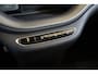Abarth 500e Turismo 42 kWh | SOH 96,8% | Panoramadak | Alcantara | Stoelverwarming | Camera | Parkeersensoren | Navigatie | 18 Inch Lichtmetaal |