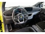 Abarth 500e Turismo 42 kWh | SOH 96,8% | Panoramadak | Alcantara | Stoelverwarming | Camera | Parkeersensoren | Navigatie | 18 Inch Lichtmetaal |