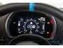 Abarth 500e Turismo 42 kWh | SOH 96,8% | Panoramadak | Alcantara | Stoelverwarming | Camera | Parkeersensoren | Navigatie | 18 Inch Lichtmetaal |