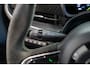 Abarth 500e Turismo 42 kWh | SOH 96,8% | Panoramadak | Alcantara | Stoelverwarming | Camera | Parkeersensoren | Navigatie | 18 Inch Lichtmetaal |