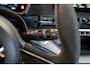 Abarth 500e Turismo 42 kWh | SOH 96,8% | Panoramadak | Alcantara | Stoelverwarming | Camera | Parkeersensoren | Navigatie | 18 Inch Lichtmetaal |