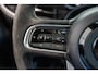 Abarth 500e Turismo 42 kWh | SOH 96,8% | Panoramadak | Alcantara | Stoelverwarming | Camera | Parkeersensoren | Navigatie | 18 Inch Lichtmetaal |