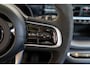 Abarth 500e Turismo 42 kWh | SOH 96,8% | Panoramadak | Alcantara | Stoelverwarming | Camera | Parkeersensoren | Navigatie | 18 Inch Lichtmetaal |