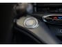Abarth 500e Turismo 42 kWh | SOH 96,8% | Panoramadak | Alcantara | Stoelverwarming | Camera | Parkeersensoren | Navigatie | 18 Inch Lichtmetaal |