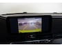 Abarth 500e Turismo 42 kWh | SOH 96,8% | Panoramadak | Alcantara | Stoelverwarming | Camera | Parkeersensoren | Navigatie | 18 Inch Lichtmetaal |