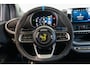 Abarth 500e Turismo 42 kWh | SOH 96,8% | Panoramadak | Alcantara | Stoelverwarming | Camera | Parkeersensoren | Navigatie | 18 Inch Lichtmetaal |