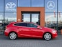 Volvo V40 1.6 T3|Leer|Xenon|Camera+PDC|Bluetooth|Panodak|