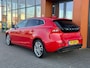 Volvo V40 1.6 T3|Leer|Xenon|Camera+PDC|Bluetooth|Panodak|