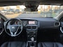 Volvo V40 1.6 T3|Leer|Xenon|Camera+PDC|Bluetooth|Panodak|