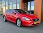 Volvo V40 1.6 T3|Leer|Xenon|Camera+PDC|Bluetooth|Panodak|