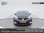 Nissan Note 1.2 DIG-S Acenta | AUTOMAAT | AIRCO | CRUISE CTRL | LM VELGEN| 4511 VEILING + ONLINE StockID NC67622 €7345