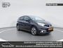 Nissan Note 1.2 DIG-S Acenta | AUTOMAAT | AIRCO | CRUISE CTRL | LM VELGEN| 4511 VEILING + ONLINE StockID NC67622 €7345