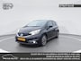 Nissan Note 1.2 DIG-S Acenta | AUTOMAAT | AIRCO | CRUISE CTRL | LM VELGEN| 4511 VEILING + ONLINE StockID NC67622 €7345