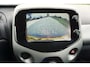 Toyota Aygo 1.0 VVT-i x-play 5 deurs AIRCO camera