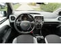 Toyota Aygo 1.0 VVT-i x-play 5 deurs AIRCO camera