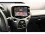 Toyota Aygo 1.0 VVT-i x-play 5 deurs AIRCO camera