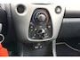 Toyota Aygo 1.0 VVT-i x-play 5 deurs AIRCO camera