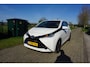 Toyota Aygo 1.0 VVT-i x-play 5 deurs AIRCO camera
