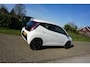 Toyota Aygo 1.0 VVT-i x-play 5 deurs AIRCO camera