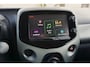 Toyota Aygo 1.0 VVT-i x-play 5 deurs AIRCO camera