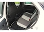 Toyota Aygo 1.0 VVT-i x-play 5 deurs AIRCO camera