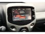 Toyota Aygo 1.0 VVT-i x-play 5 deurs AIRCO camera