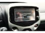 Toyota Aygo 1.0 VVT-i x-play 5 deurs AIRCO camera