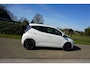 Toyota Aygo 1.0 VVT-i x-play 5 deurs AIRCO camera