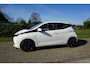 Toyota Aygo 1.0 VVT-i x-play 5 deurs AIRCO camera